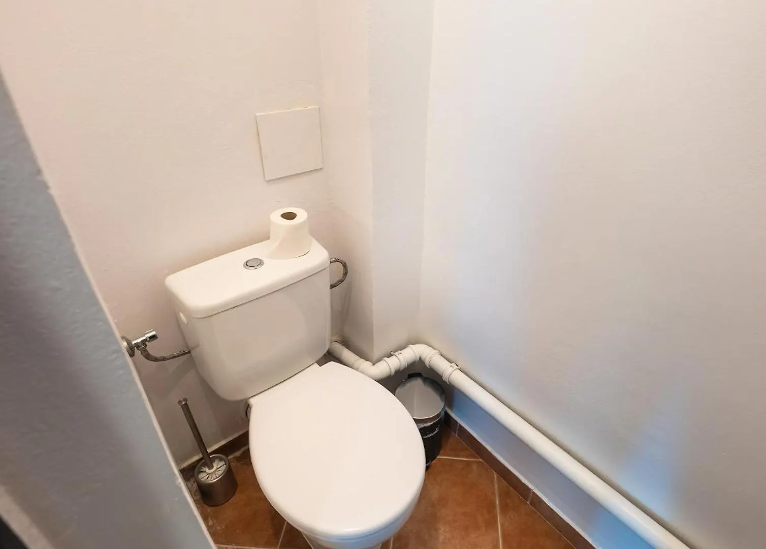 2Br 1,5Bath Chic City Suite Near Wenceslas Square 프라하